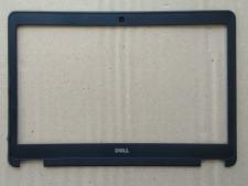 Рамка Dell Latitude E7440 №1